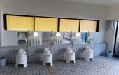 Туры в отель Hotel Edoya