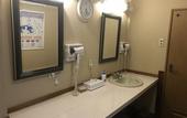 Туры в отель Hotel Edoya