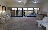 Туры в отель Hotel Edoya