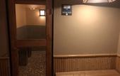 Туры в отель Hotel Edoya