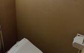 Туры в отель Hotel Edoya