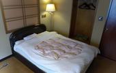 Туры в отель Hotel Edoya