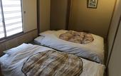 Туры в отель Hotel Edoya