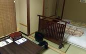 Туры в отель Hotel Edoya