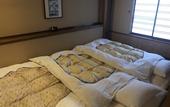 Туры в отель Hotel Edoya