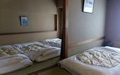 Туры в отель Hotel Edoya