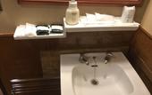 Туры в отель Hotel Edoya