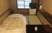 Туры в отель Hotel Edoya