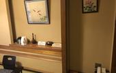 Туры в отель Hotel Edoya