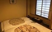 Туры в отель Hotel Edoya