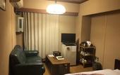 Туры в отель Hotel Edoya