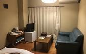 Туры в отель Hotel Edoya