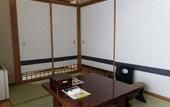 Туры в отель Hotel Edoya