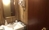 Туры в отель Hotel Edoya