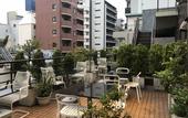 Туры в отель Hotel Edoya