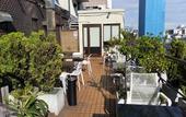 Туры в отель Hotel Edoya