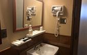 Туры в отель Hotel Edoya