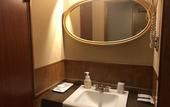 Туры в отель Hotel Edoya