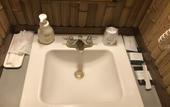 Туры в отель Hotel Edoya