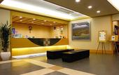 Туры в отель Aonobi Yuyu