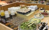 Туры в отель Aonobi Yuyu