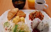 Туры в отель Toyoko Inn Gifu Hashima Station Shinkansen Minami
