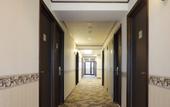Туры в отель Toyoko Inn Gifu Hashima Station Shinkansen Minami