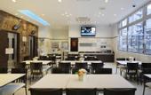 Туры в отель Toyoko Inn Gifu Hashima Station Shinkansen Minami