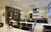 Туры в отель Toyoko Inn Gifu Hashima Station Shinkansen Minami
