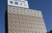 Туры в отель Toyoko Inn Gifu Hashima Station Shinkansen Minami
