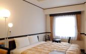 Туры в отель Toyoko Inn Gifu Hashima Station Shinkansen Minami
