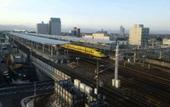 Туры в отель Toyoko Inn Gifu Hashima Station Shinkansen Minami