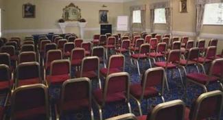 Apollo Birmingham 2*