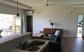 Туры в отель villa kukuru