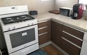 Туры в отель villa kukuru