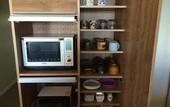 Туры в отель villa kukuru