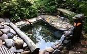 Туры в отель Kamesei Ryokan