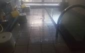 Туры в отель Kamesei Ryokan