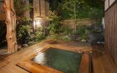 Туры в отель Kamesei Ryokan