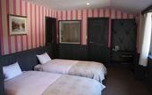 Туры в отель Hotel WELLIES
