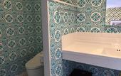 Туры в отель Hotel WELLIES