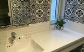 Туры в отель Hotel WELLIES
