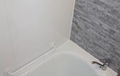 Туры в отель Hotel WELLIES