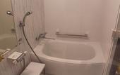 Туры в отель Hotel WELLIES
