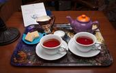 Туры в отель Hotel WELLIES