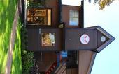 Туры в отель Hotel WELLIES