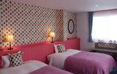 Туры в отель Hotel WELLIES