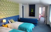 Туры в отель Hotel WELLIES