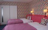 Туры в отель Hotel WELLIES