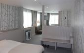 Туры в отель Hotel WELLIES